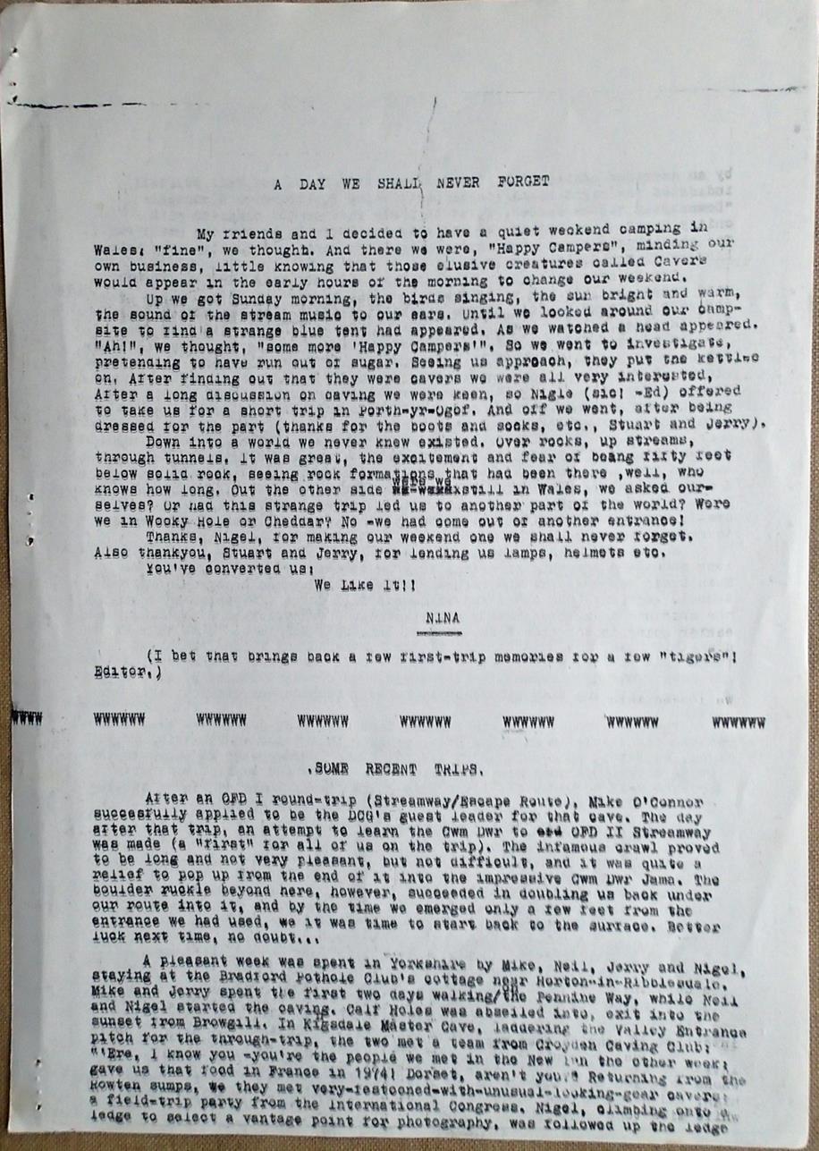 Page 14.jpg